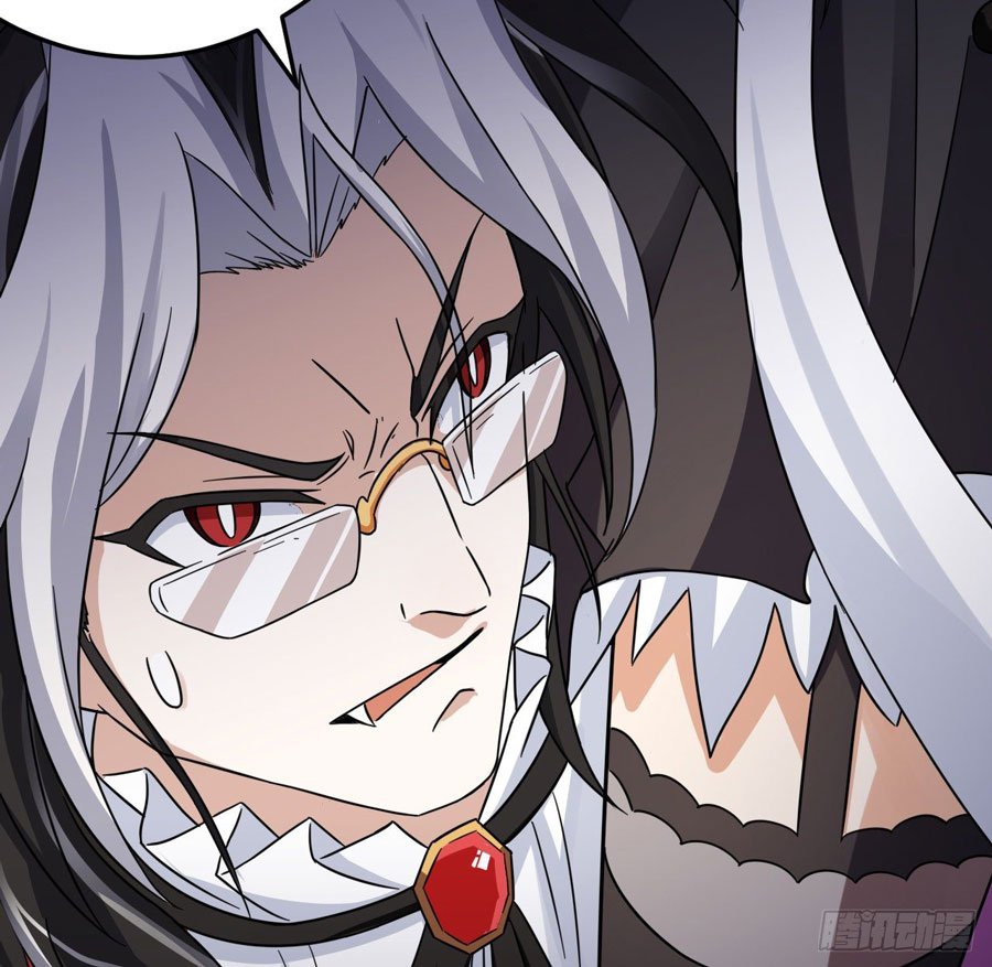 Reincarnated to Be the Wicked Maid at the Main Lead’s Side Chapter 04 Image 36