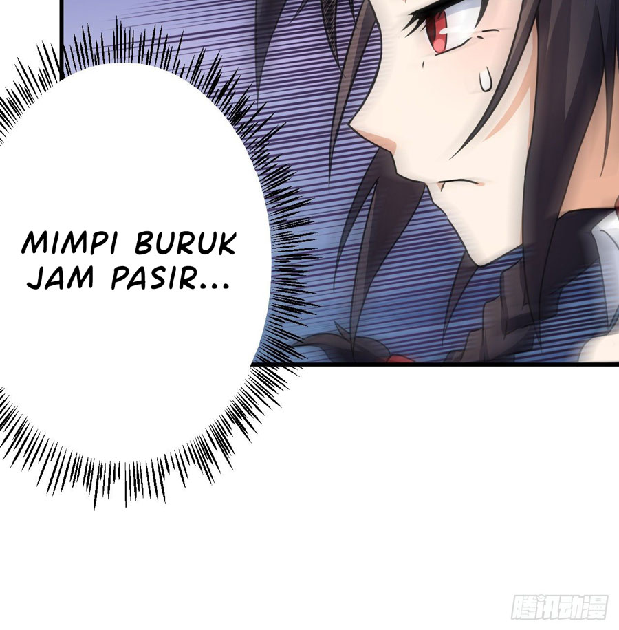 Reincarnated to Be the Wicked Maid at the Main Lead’s Side Chapter 04 Image 38