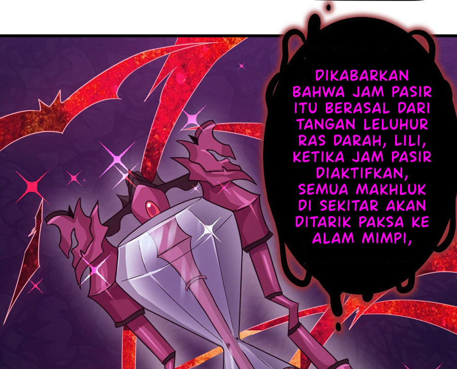 Reincarnated to Be the Wicked Maid at the Main Lead’s Side Chapter 04 Image 39
