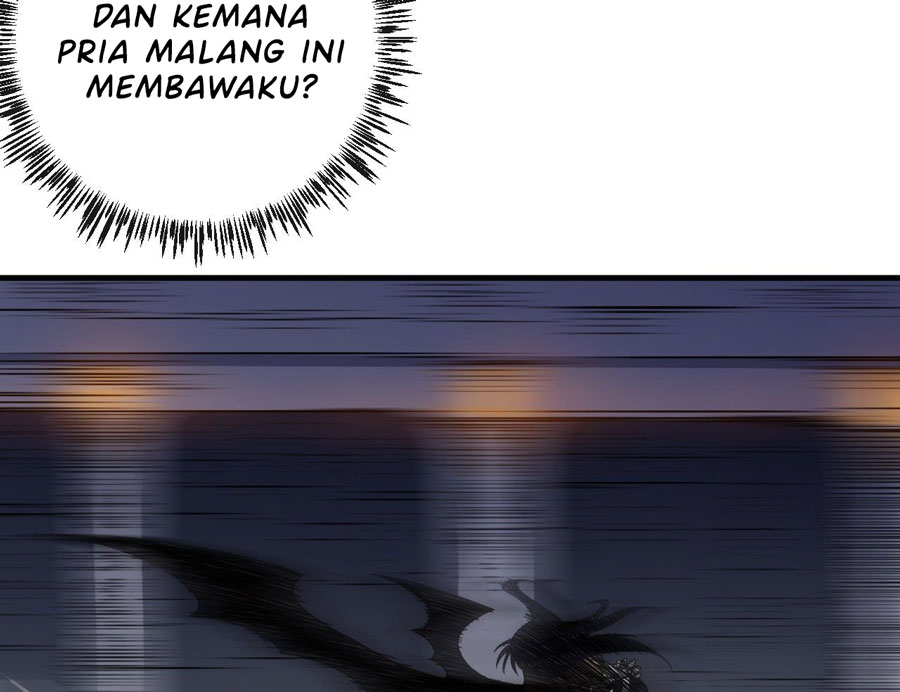 Reincarnated to Be the Wicked Maid at the Main Lead’s Side Chapter 04 Image 43