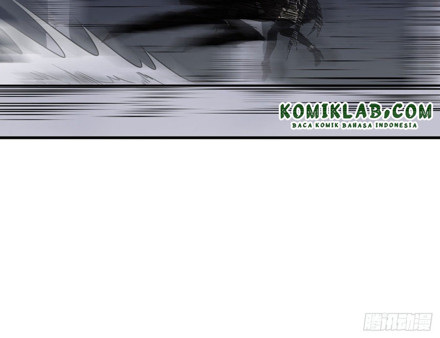 Reincarnated to Be the Wicked Maid at the Main Lead’s Side Chapter 04 Image 44