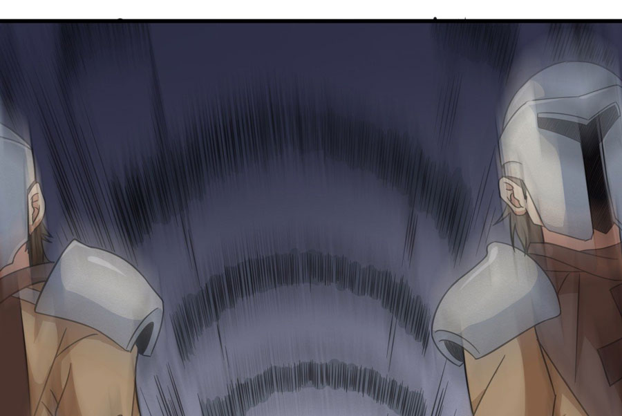 Reincarnated to Be the Wicked Maid at the Main Lead’s Side Chapter 04 Image 47
