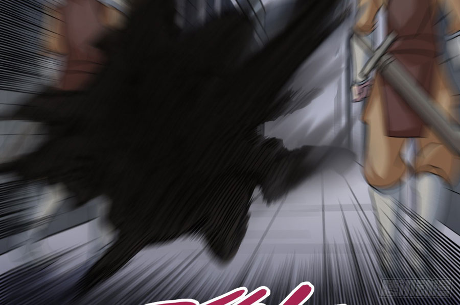 Reincarnated to Be the Wicked Maid at the Main Lead’s Side Chapter 04 Image 50