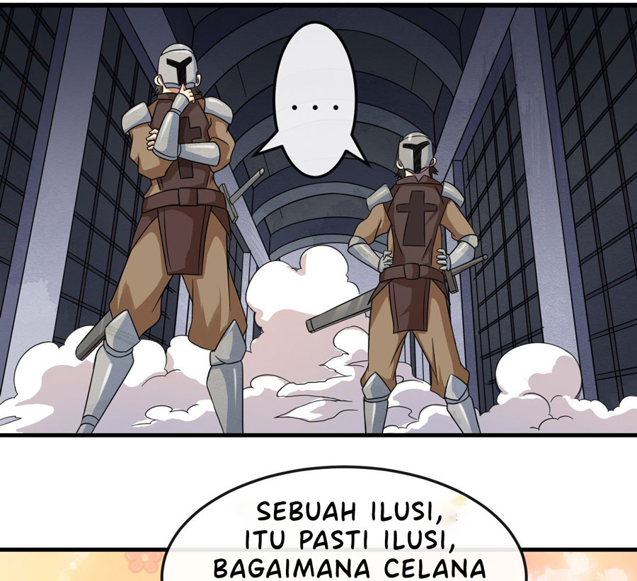 Reincarnated to Be the Wicked Maid at the Main Lead’s Side Chapter 04 Image 55