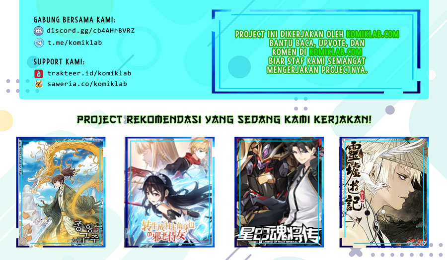 Reincarnated to Be the Wicked Maid at the Main Lead’s Side Chapter 04 Image 75