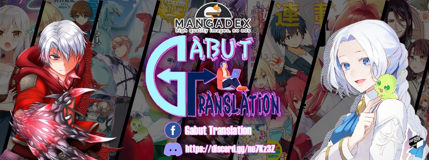 Neta Chara Tensei Toka Anmarida! Chapter 02 Image 34