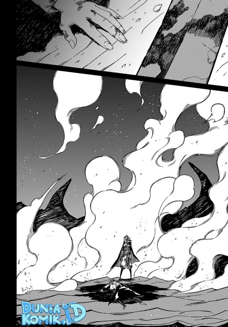 Neta Chara Tensei Toka Anmarida! Chapter 15.1 Image 14
