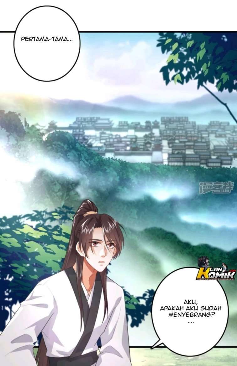 Best Son-In-Law Chapter 01 Image 18