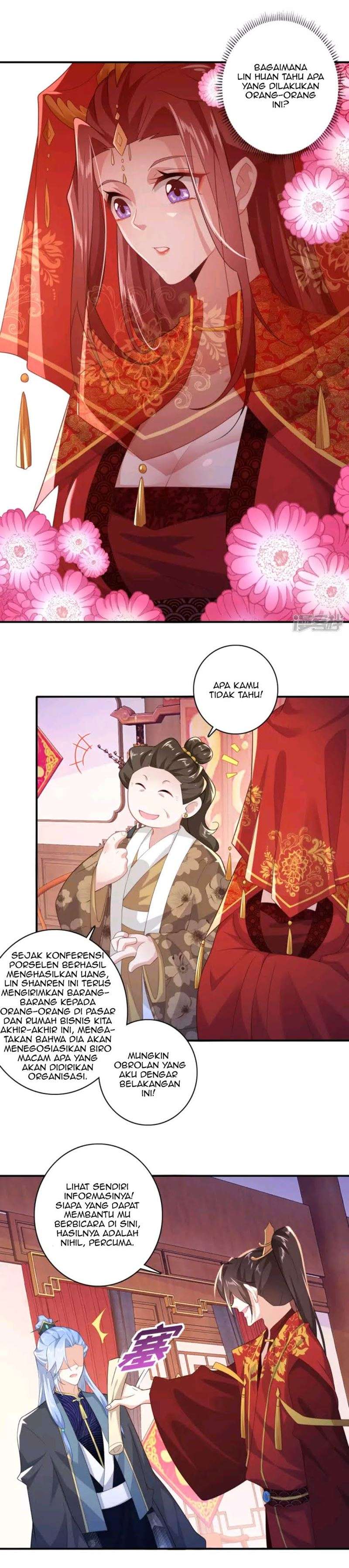 Best Son-In-Law Chapter 12 Image 6