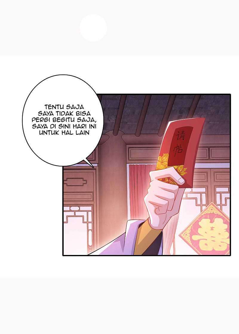 Best Son-In-Law Chapter 13 Image 11