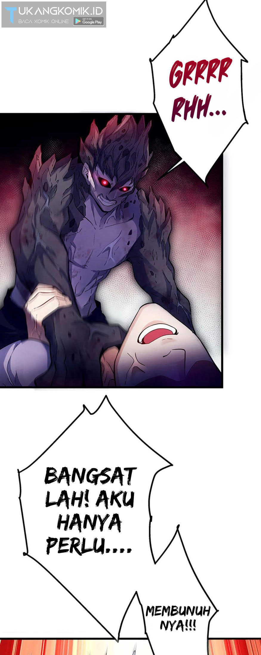 Become the Richest Man In the Last Days Chapter 04 Image 12