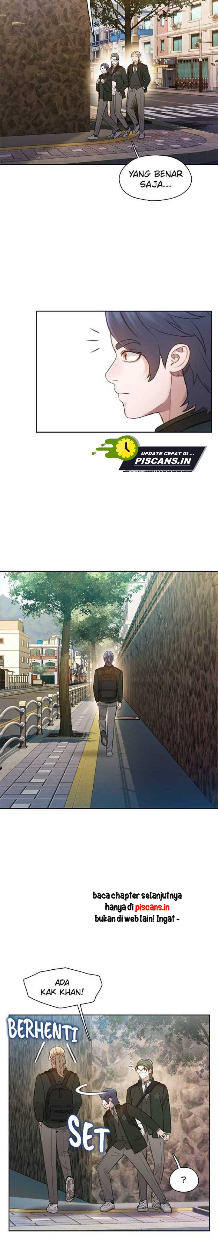 Dark Moon: The Grey City Chapter 05 Image 5