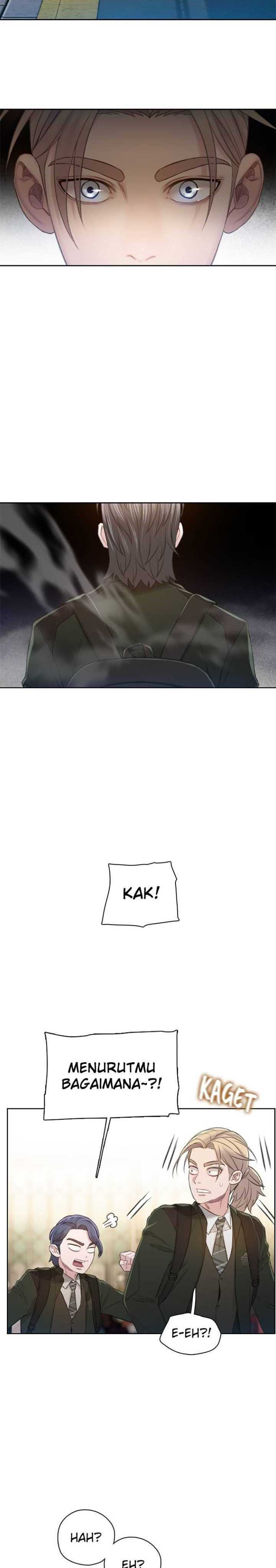 Dark Moon: The Grey City Chapter 05 Image 10