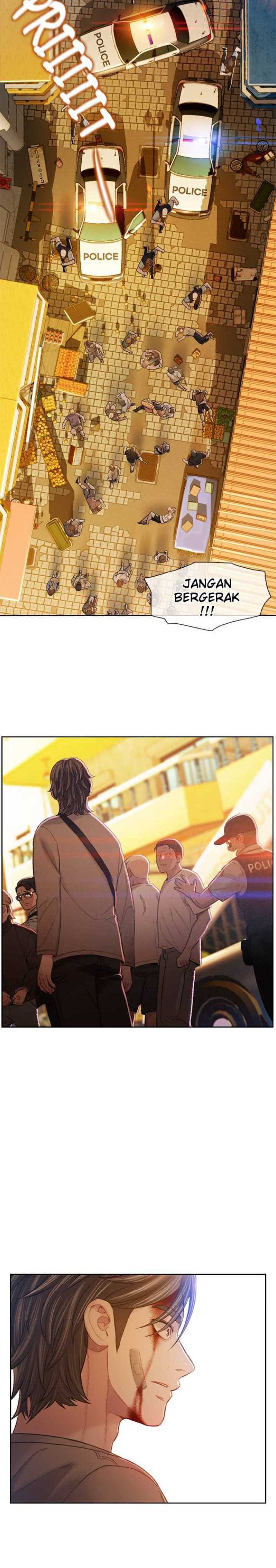 Dark Moon: The Grey City Chapter 09 Image 8
