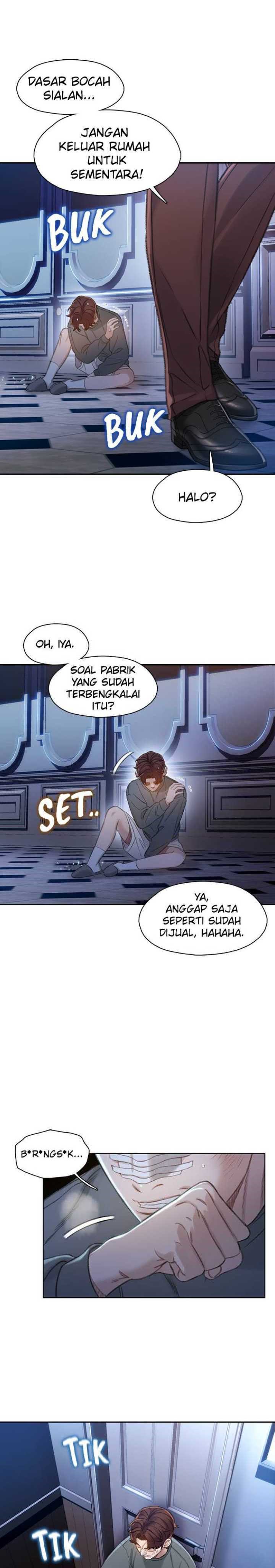 Dark Moon: The Grey City Chapter 10 Image 22
