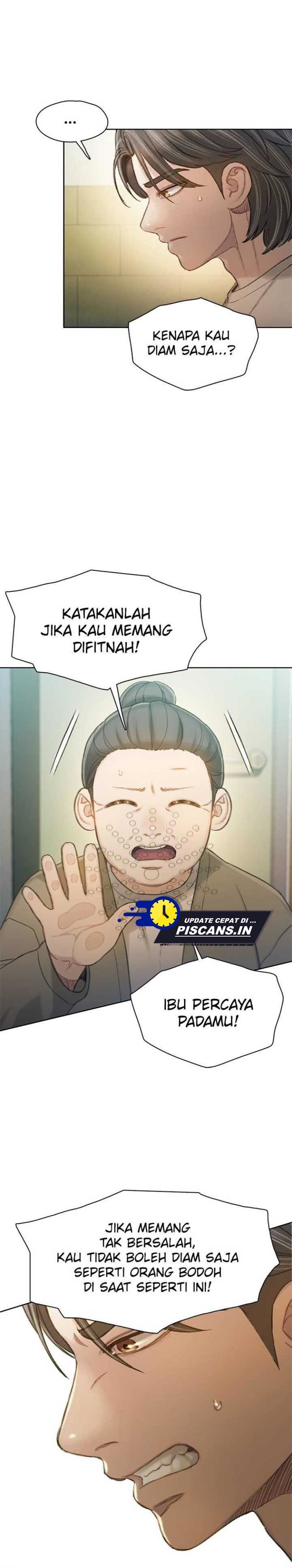 Dark Moon: The Grey City Chapter 17 Image 7