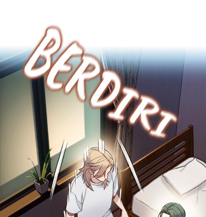 Dark Moon: The Grey City Chapter 20 Image 6