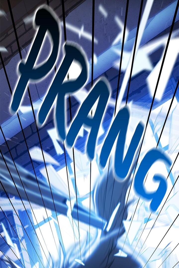 Dark Moon: The Grey City Chapter 20 Image 101