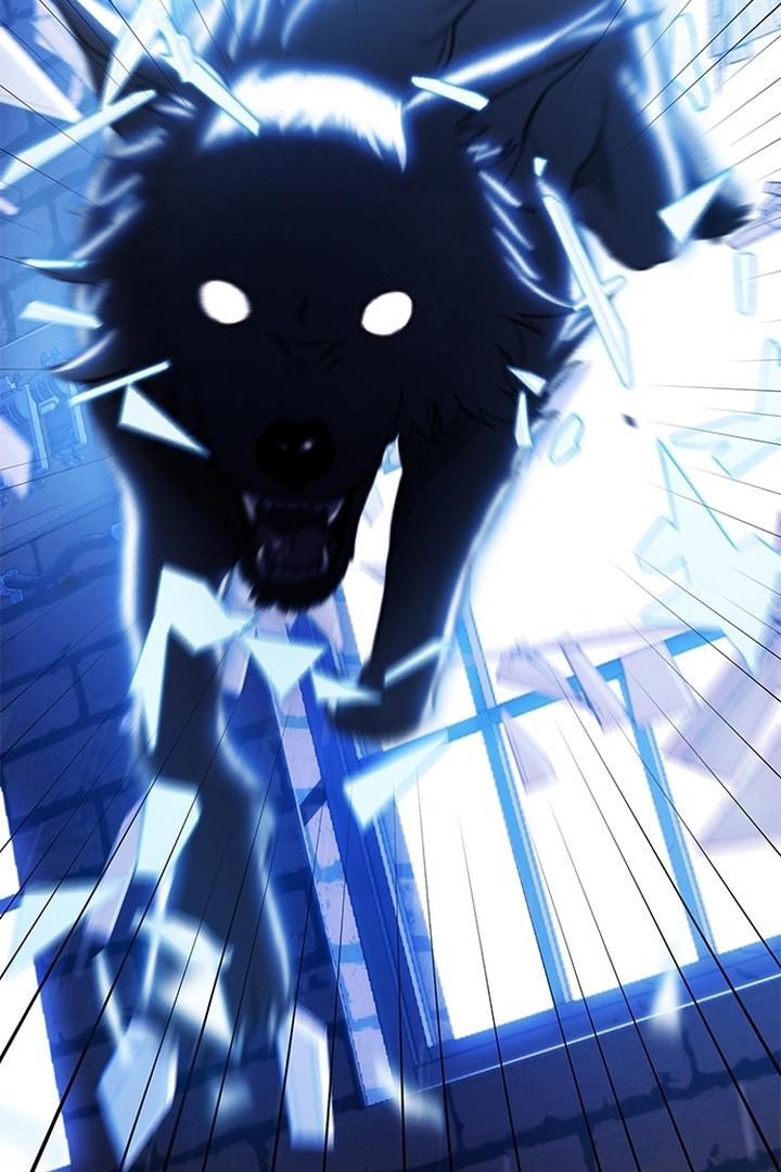 Dark Moon: The Grey City Chapter 20 Image 102