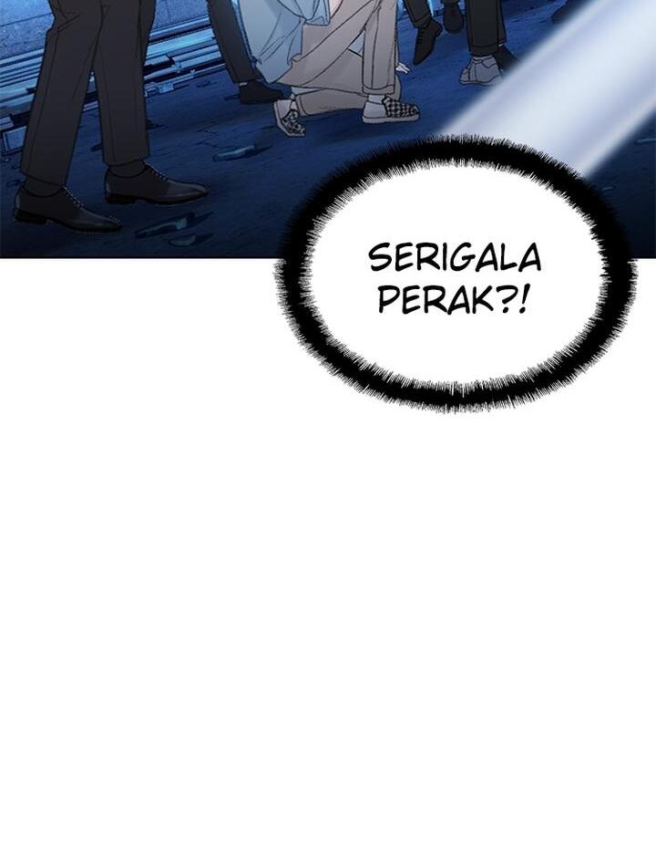 Dark Moon: The Grey City Chapter 20 Image 111