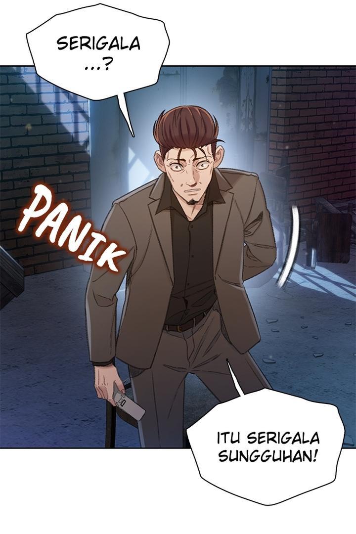 Dark Moon: The Grey City Chapter 20 Image 112