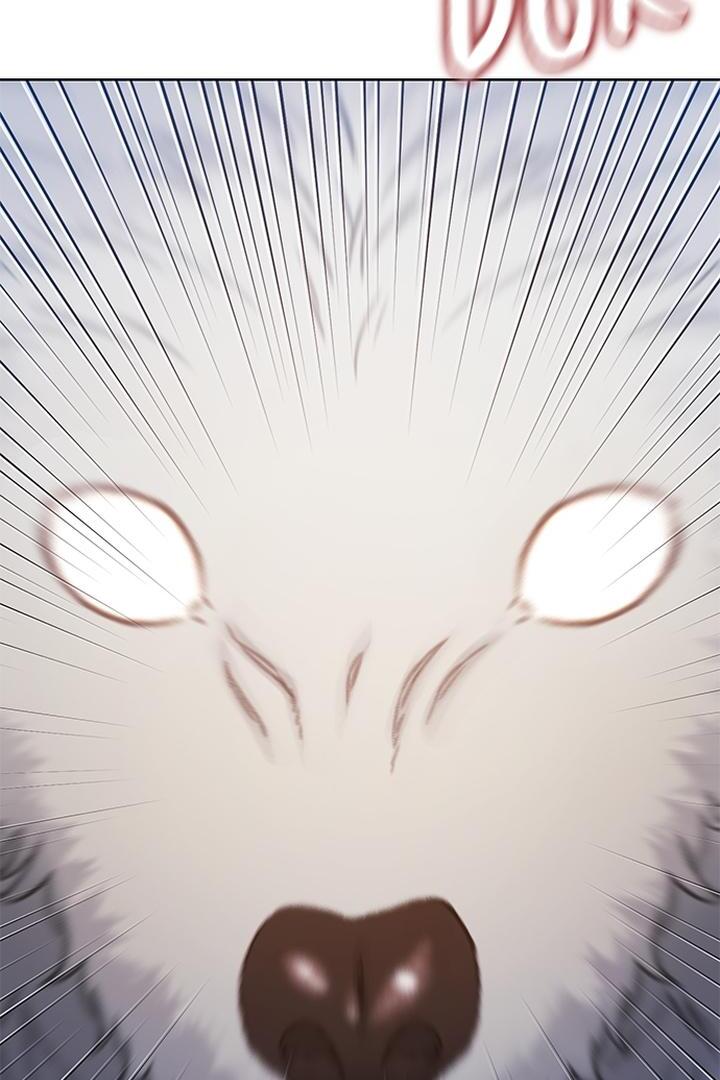 Dark Moon: The Grey City Chapter 20 Image 124