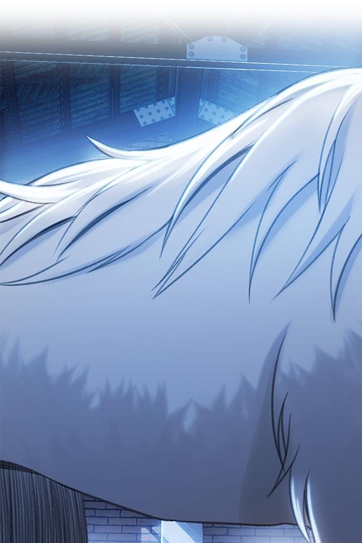 Dark Moon: The Grey City Chapter 20 Image 144
