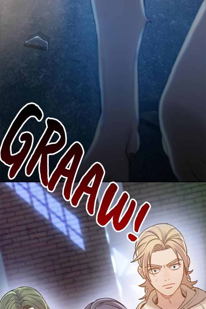 Dark Moon: The Grey City Chapter 20 Image 149