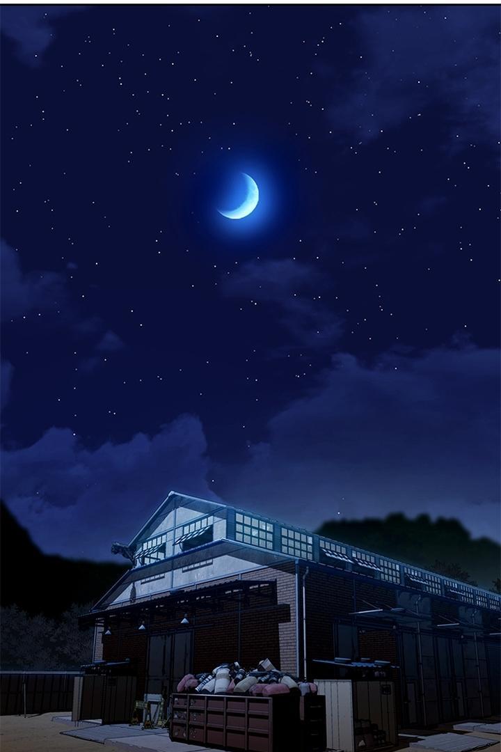 Dark Moon: The Grey City Chapter 20 Image 15