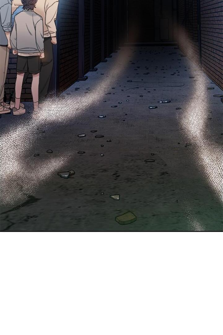 Dark Moon: The Grey City Chapter 20 Image 32
