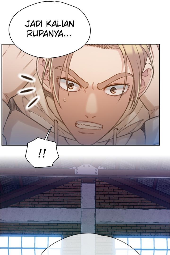 Dark Moon: The Grey City Chapter 20 Image 46