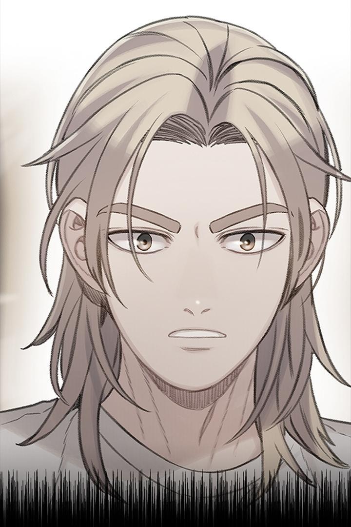 Dark Moon: The Grey City Chapter 20 Image 92