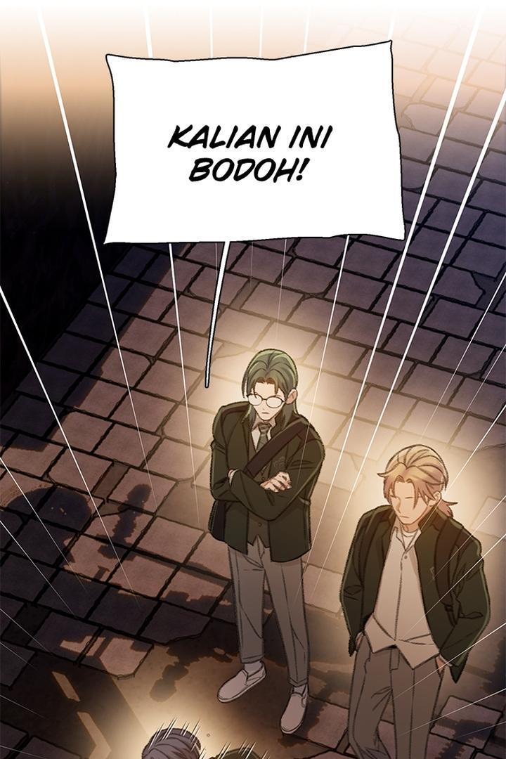Dark Moon: The Grey City Chapter 21 Image 112