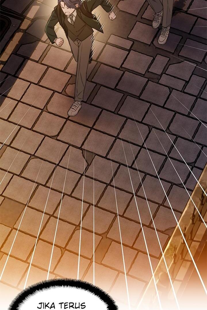 Dark Moon: The Grey City Chapter 21 Image 113