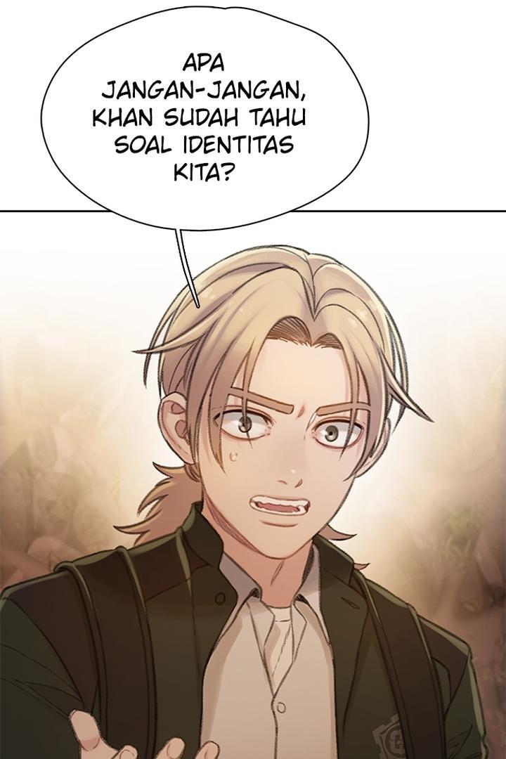 Dark Moon: The Grey City Chapter 21 Image 97