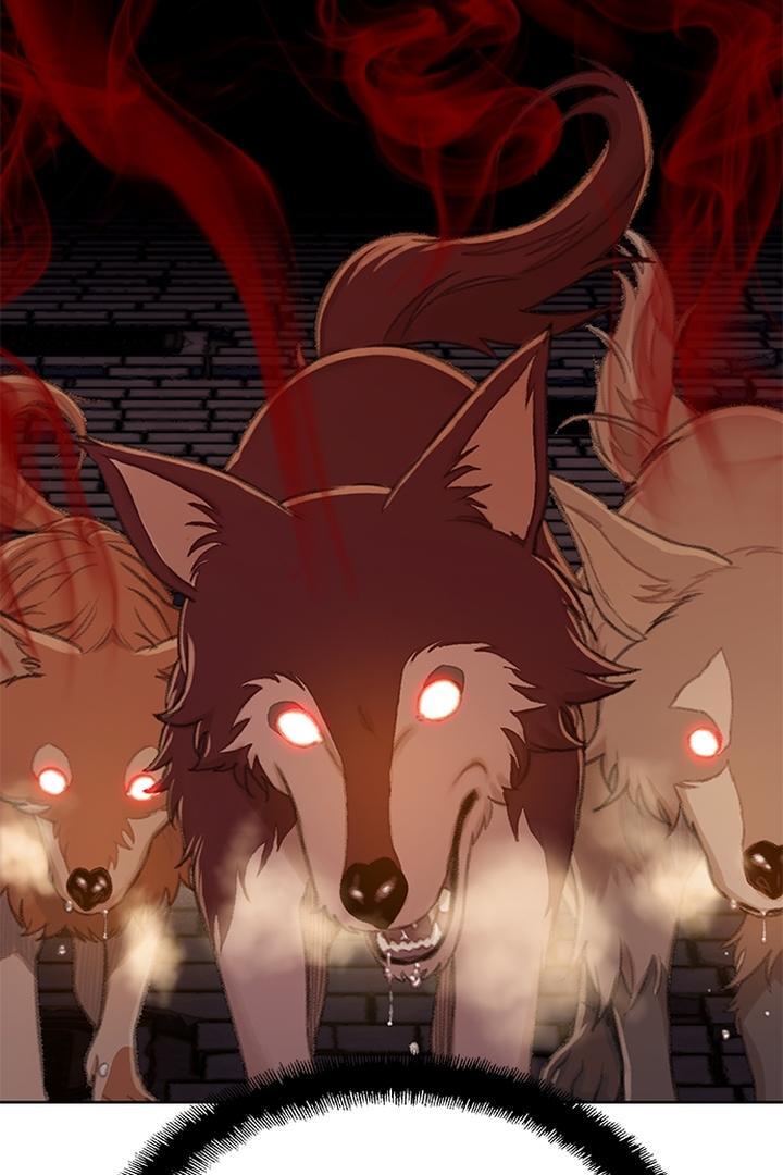 Dark Moon: The Grey City Chapter 22 Image 119