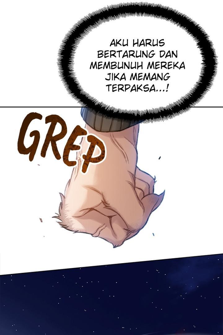 Dark Moon: The Grey City Chapter 22 Image 123