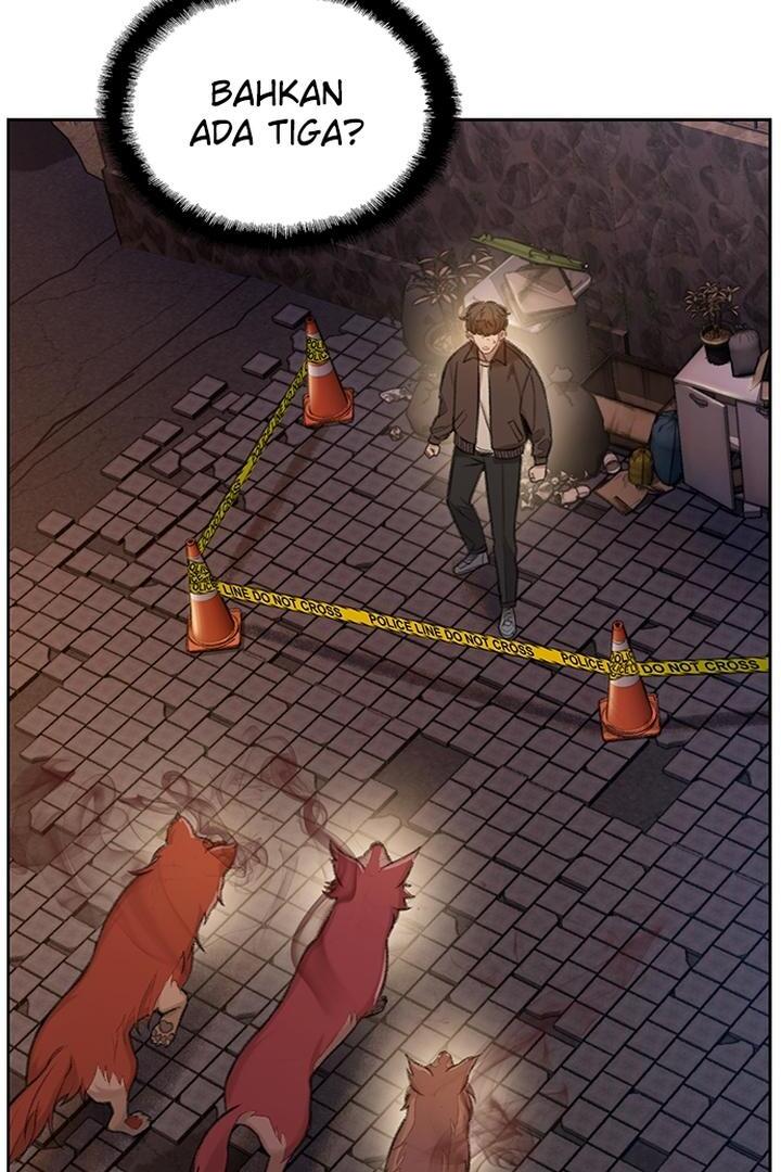 Dark Moon: The Grey City Chapter 22 Image 81