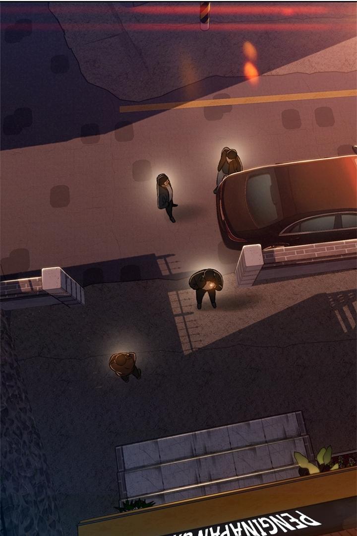 Dark Moon: The Grey City Chapter 23 Image 114