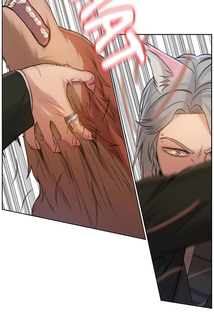 Dark Moon: The Grey City Chapter 23 Image 27