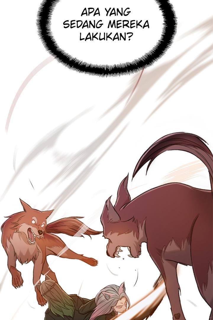 Dark Moon: The Grey City Chapter 23 Image 32