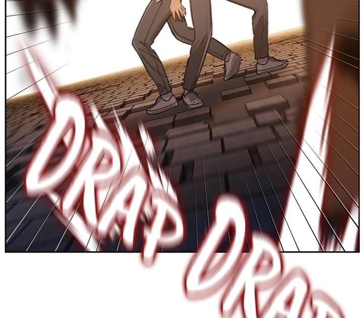 Dark Moon: The Grey City Chapter 23 Image 35