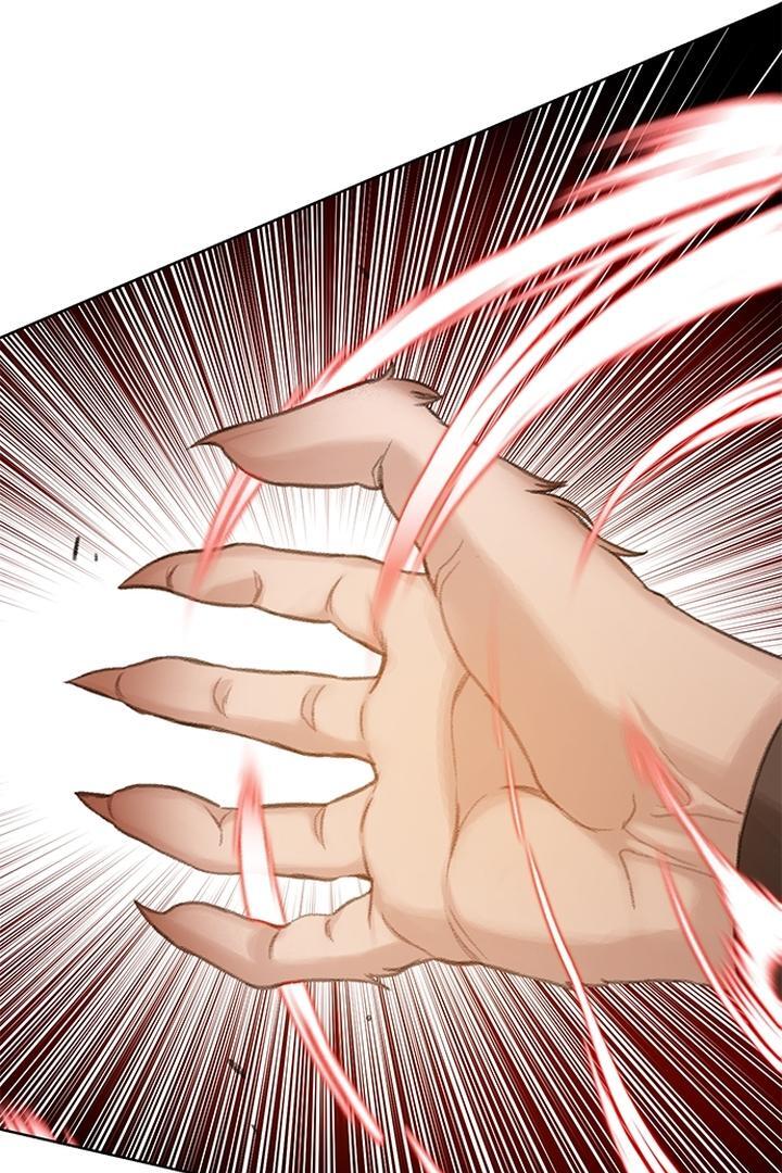Dark Moon: The Grey City Chapter 23 Image 44