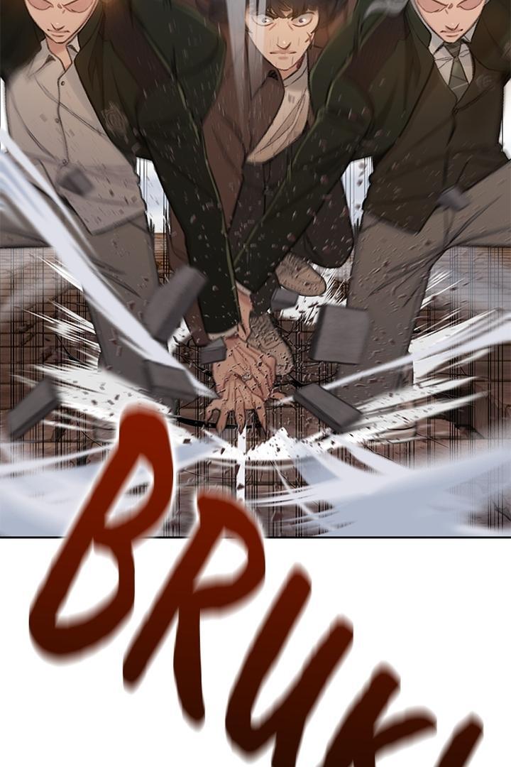 Dark Moon: The Grey City Chapter 23 Image 48