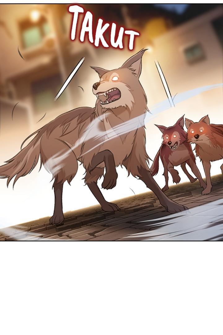 Dark Moon: The Grey City Chapter 23 Image 51