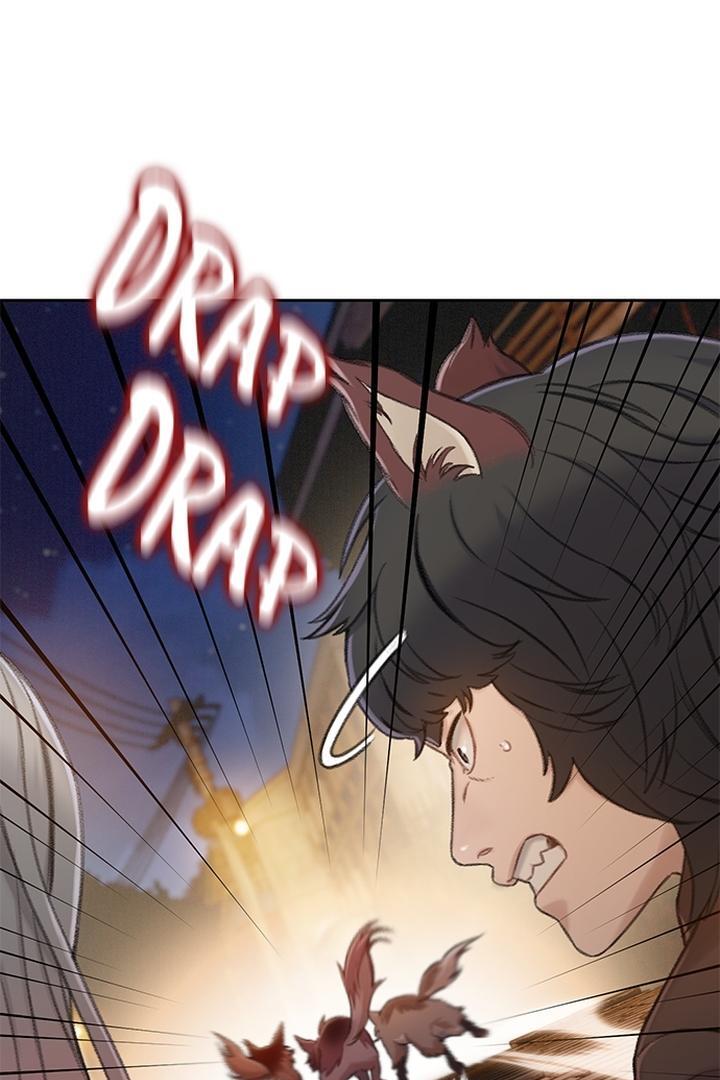 Dark Moon: The Grey City Chapter 23 Image 55