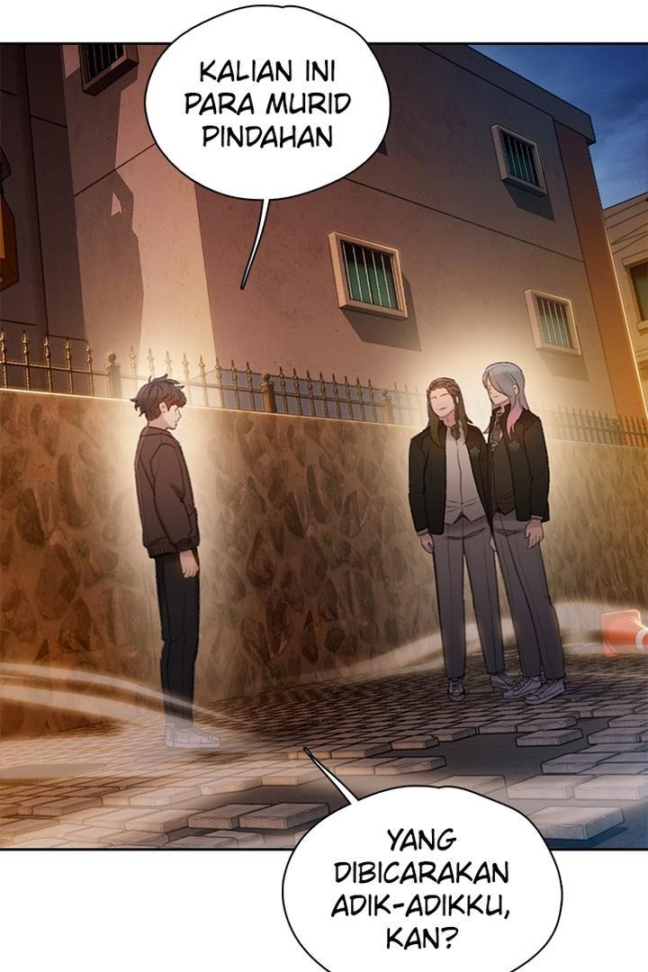 Dark Moon: The Grey City Chapter 23 Image 66