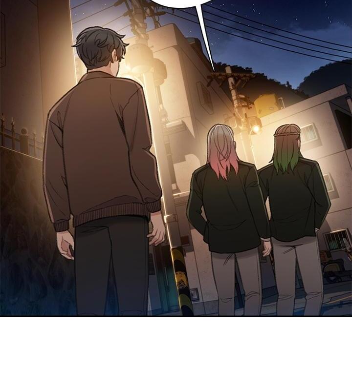 Dark Moon: The Grey City Chapter 23 Image 81