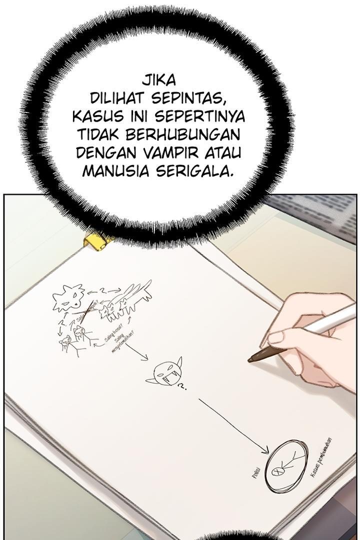 Dark Moon: The Grey City Chapter 24 Image 28