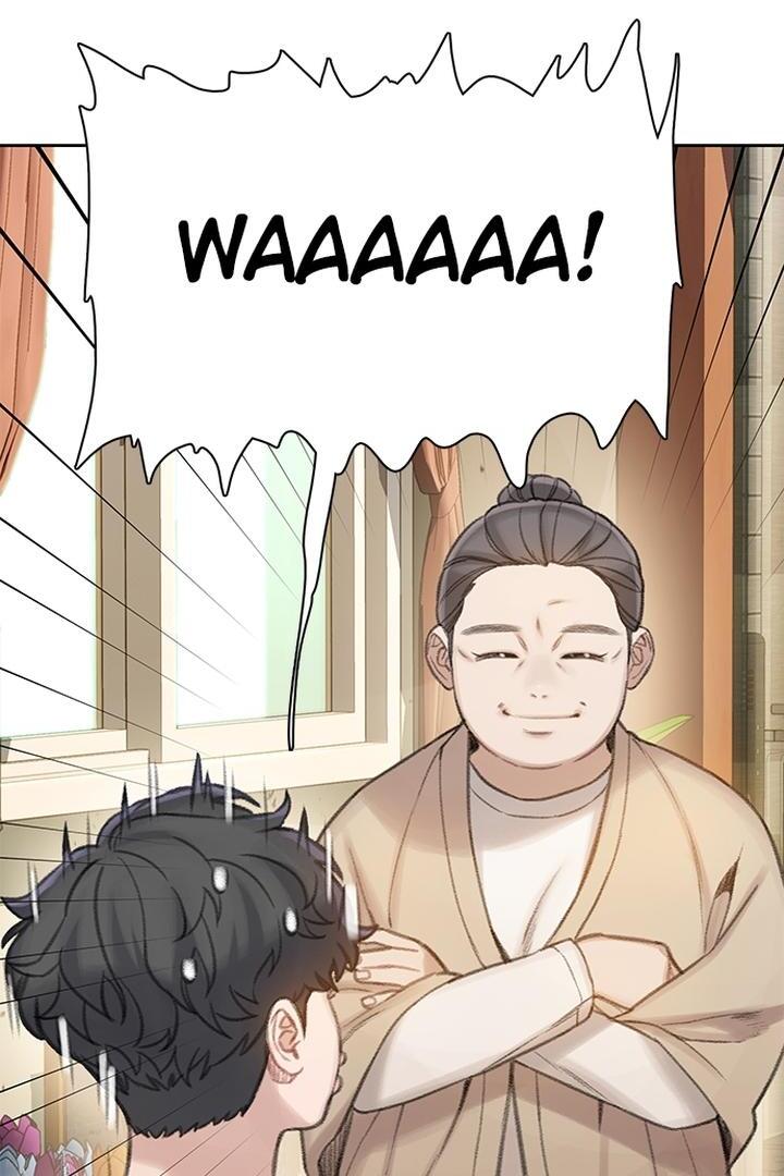 Dark Moon: The Grey City Chapter 24 Image 31